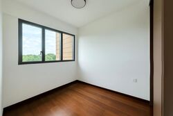 Normanton Park (D5), Apartment #566225921
